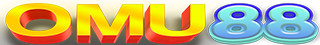 OMU88